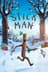 Stick Man
