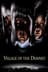 Village of the Damned