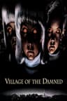 Village of the Damned