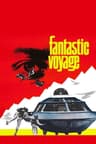 Fantastic Voyage