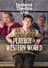 National Theatre Live: The Playboy of the Western World
