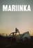 Mariinka