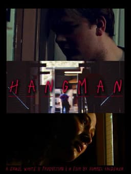 Hangman