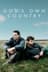 God's Own Country