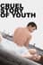 Cruel Story of Youth