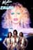 Kylie Minogue V The Bee Gees