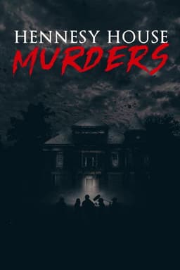 Paranormal Investigations
