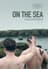 On the Sea