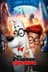 Mr. Peabody & Sherman