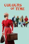 Colours of Time