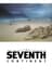 The Seventh Continent