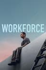 Workforce