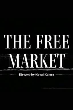 The Free Market - The Dark Side of Indian Start-Up Ecosystem