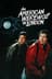 An American Werewolf in London