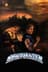 Spacehunter: Adventures in the Forbidden Zone