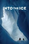Into the Ice