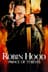 Robin Hood: Prince of Thieves