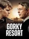 Gorky Resort