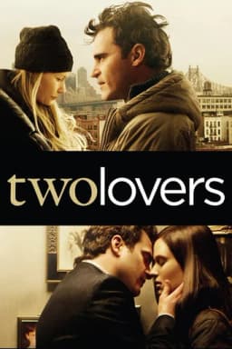 Two Lovers