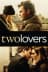 Two Lovers