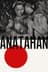 Anatahan