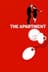 The Apartment