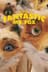 Fantastic Mr. Fox