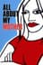 All About My Mother