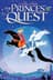 Azur & Asmar: The Princes' Quest