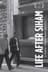 Life After Siham