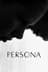 Persona