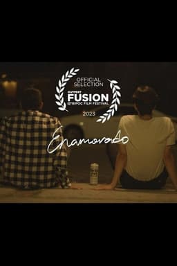Enamorado