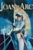 Joan of Arc