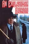 An Englishman Abroad