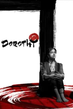 Dorothy
