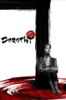 Dorothy