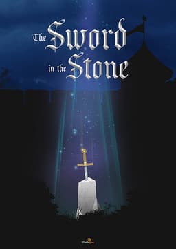 The Sword in the Stone