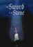 The Sword in the Stone