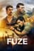 Fuze