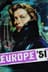 Europa '51