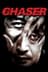 The Chaser
