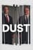 Dust
