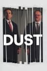 Dust