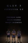 GLEV 3: Forever Up