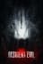 Resident Evil