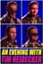 An Evening with Tim Heidecker