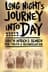 Long Night's Journey into Day
