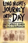 Long Night's Journey into Day
