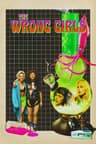 The Wrong Girls
