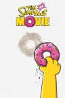 The Simpsons Movie 2